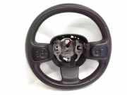 Lenkrad FIAT 500L (351_, 352_) 1.3 D Multijet