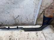 Schwellerverkleidung vorne links VW SHARAN (7M8, 7M9, 7M6) 2.0 7M1853369F