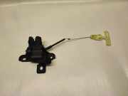 Heckklappenschloss FORD USA MUSTANG Coupe 2.3 EcoBoost FR3B6343282BB FR3B-6343282-BB