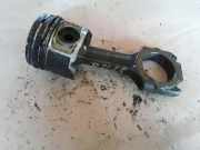 Kolben FIAT STILO (192_) 1.9 JTD (192_XE1A)