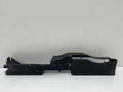 Luftansaugrohr VW PASSAT B8 (3G2) 2.0 TDI 5Q0129254B