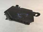 Luftfiltergehäuse Volvo XC90 I (275) 31439666