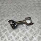 Kolben BMW X2 (F39) X2 xDrive28i 8623418 9468869