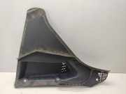 Abdeckkappe Scheinwerferwaschanlage links BMW 5 (F10) 528 i 6987606