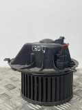 Heizgebläsemotor VW CADDY III Furgon (2KA, 2KH, 2CA, 2CH) 1.6