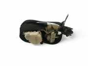 Sicherheitsgurt vorne rechts MERCEDES-BENZ GL (X166) GL 500 4-matic (166.873) A1668601600