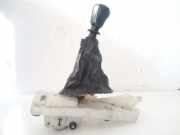 Gangschaltmechanismus NISSAN X-TRAIL (T30) 2.2 dCi 4x4 V030905