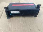 CD-Wechsler BMW 5 Touring (E61) 520 d 6913389
