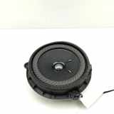 Türlautsprecher vorne links HYUNDAI IONIQ 6 (CE) EV All-wheel Drive 827496-0030