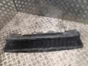 Gitter vorne unten MERCEDES-BENZ A (W169) A 180 CDI (169.007, 169.307) A1698850023 1698850023