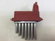 Widerstand Innenraumgebläse VW Passat B5.5 (3B3) 1J0907521