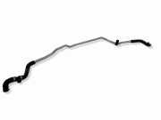 Klimaleitung MERCEDES-BENZ SL (R231) 500 (231.473) A2318300400