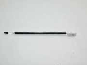 Kabelschloss Tür BMW 3 Touring (F31) 316 d 51217259837