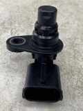 Nockenwellensensor FORD C-MAX II (DXA/CB7, DXA/CEU) 1.6 EcoBoost BM5112K073AA