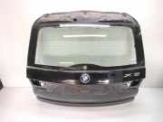 Kofferraumdeckel BMW X3 (E83) 2.0 d
