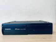 CD-Wechsler VOLVO S80 I (TS, XY) 2.4 T 8651018