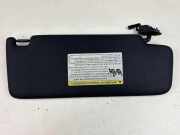 Linke Sonnenblende AUDI A5 (F53) 2.0 TFSI quattro 1110886