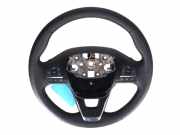 Lenkrad FORD TRANSIT 2.0 TDCi JK21-3600-GC3ZHE
