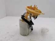 Kraftstoffpumpe VW Arteon (3H) 3Q0919050F