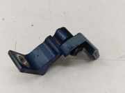 Türscharnier vorne rechts Audi A3 Sportback (8V)