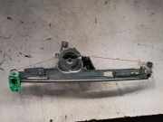 Fensterheber vorne rechts RENAULT GRAND SCÉNIC II (JM0/1_) 1.9 dCi (JM14) 440726