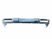 Hintere Stoßstange LAND ROVER DISCOVERY II (L318) 2.5 Td5 4x4