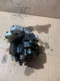 Kraftstoffpumpe AUDI A6 Avant (4F5, C6) 3.0 TDi 059130755J