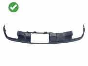 Blende Stoßstange hinten Mercedes-Benz R-Klasse (W251) A2518853825