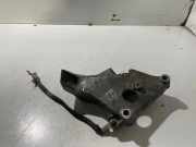 Halter für Motoraufhängung BMW 3er Touring (E91) 6775041