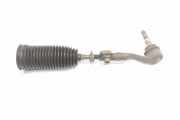 Lenkerstange BMW 4 Coupe (F32, F82) 428 i
