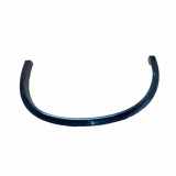 Feder vorne links BMW X5 (F15, F85) M 50 d 10503410