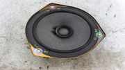 Türlautsprecher vorne links HONDA HR-V (GH) 1.6 16V (GH1, GH3) 39112SOA0000