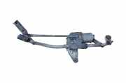 Scheibenwischermechanismus vorne VW PASSAT Variant B6 (3C5) 2.0 TDI 16V 3397020980 1397220532