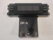 Navigationsanzeige VOLVO XC70 II D5 AWD 30797715