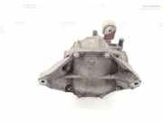 Differenzialgetriebe hinten MERCEDES-BENZ E (W213) AMG E 43 4-matic (213.064) 2133510005