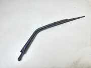 Stütze Heckwischer Renault Megane I (BA) 7700413089