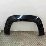 Kotflügelerweiterung hinten rechts VW AMAROK (2H_, S1B) 2.0 BiTDI 4motion 2HH853818