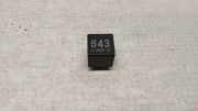 Relais VW CADDY III Furgon (2KA, 2KH, 2CA, 2CH) 1.9 TDI 6238640 6555HJ