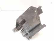Unterfahrschutz Toyota RAV 4 IV (A4) 5828542010