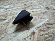 TÜRGRIFFKAPPE TÜRGRIFFBLENDE HINTEN MERCEDES-BENZ B (W245) B 180 CDI (245.207) A1697600120