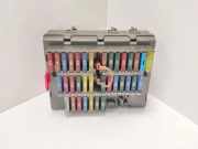 Sicherungskasten CITROËN JUMPER Furgon (230L) 2.8 HDi 9631527980