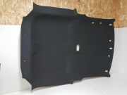 Verkleidung Dachrahmen Citroen DS3 (SA) 96867466ZE