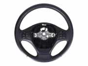 Lenkrad BMW 3 Touring (F31) 318 d 6395504