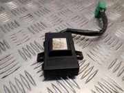 Andere Steuergeräte CITROËN XSARA (N1) 1.8 i 16V