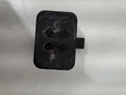 Regensensor VW TOURAN (1T3) 2.0 TDI 1K0955559AB
