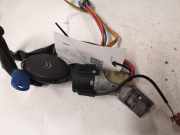 Zündschloss Citroen C5 III (RD) 9632897680
