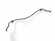 Stabilisator hinten Audi A4 (8E, B6)