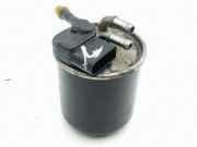 Kraftstofffilter MERCEDES-BENZ CLS Shooting Brake (X218) CLS 250 CDI / BlueTEC / d (218.903, 218.904) 026402839