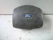 Lenkrad Airbag FORD TRANSIT Furgon (FA_ _) 2.0 DI (FAE_, FAF_, FAG_) YC1AV043B13