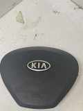Lenkrad Airbag KIA CEED Sportswagon (CD) 1.4 T-GDI 569001H000
